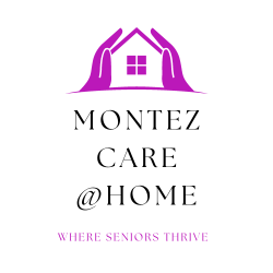 Montez Care@home, LLC