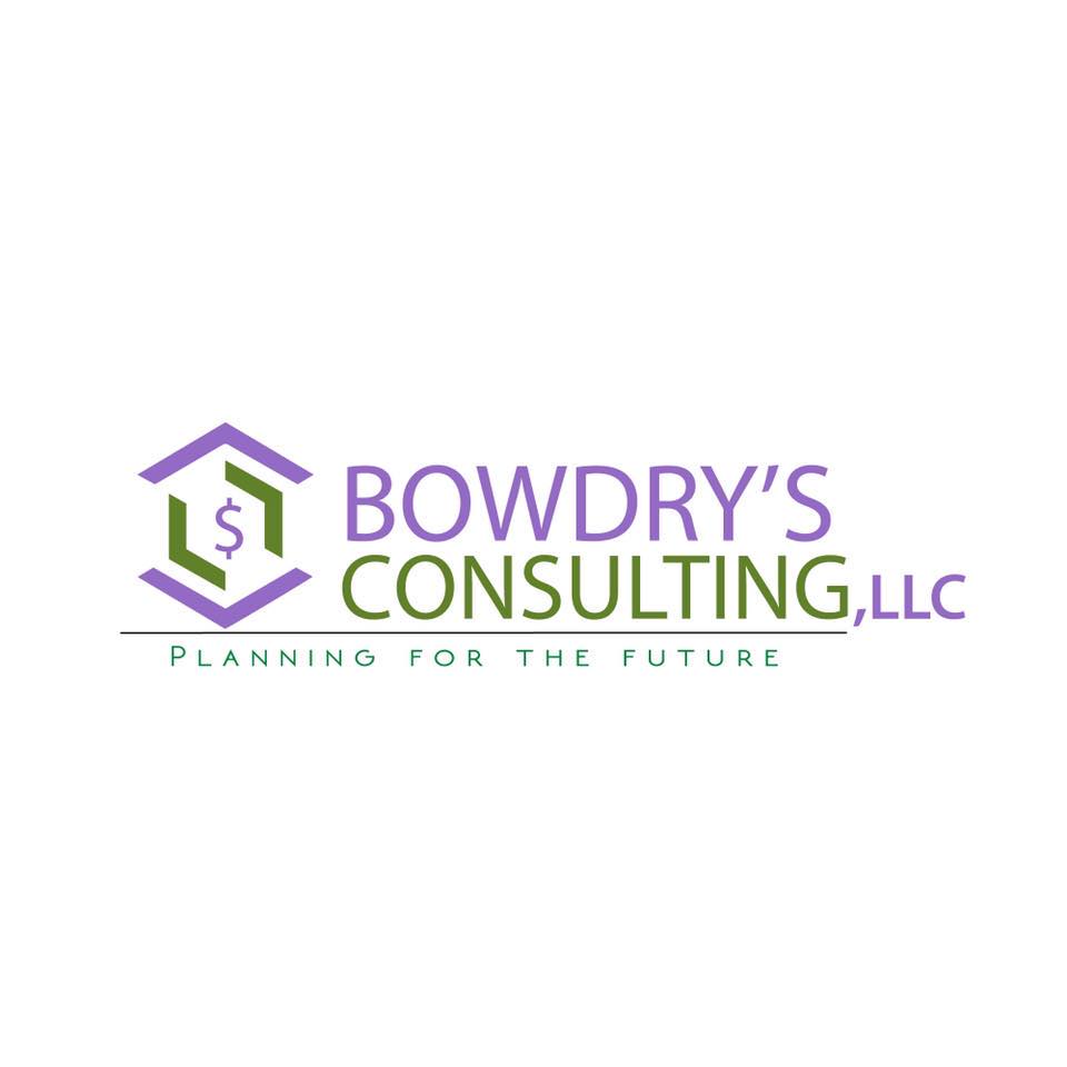 Brandy Bowdry's Profile
