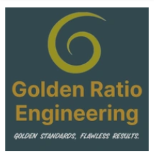 Golden Ratio Engineering LLC