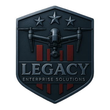 Legacy Enterprise Solutions, LLC