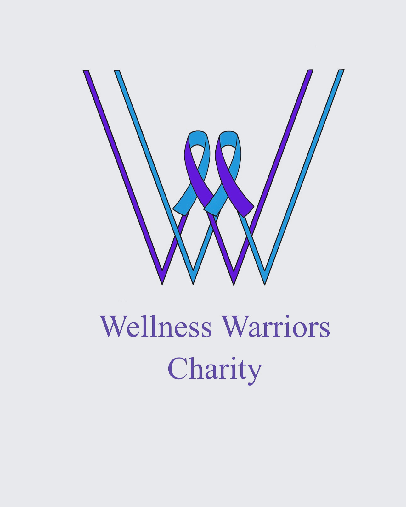 Wellness Warriors Charity