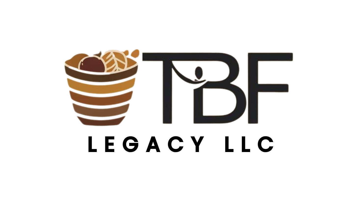 TBF Legacy LLC
