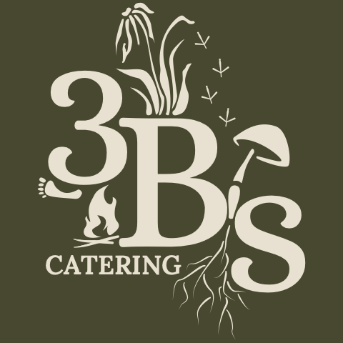 3B's Catering