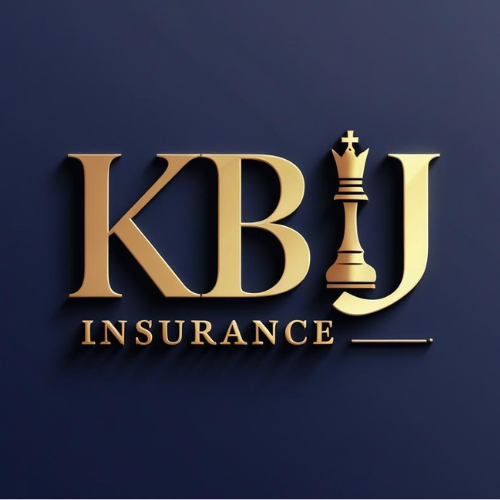 Kevinbrownjrinsurance