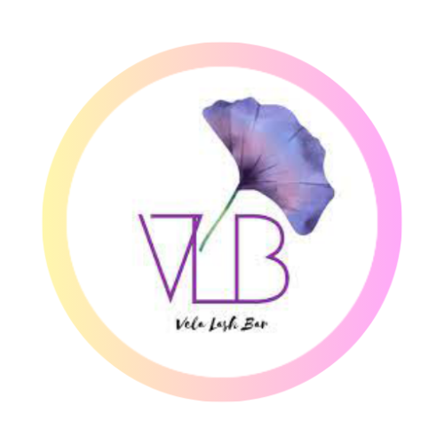 Vela Lash Bar LLC