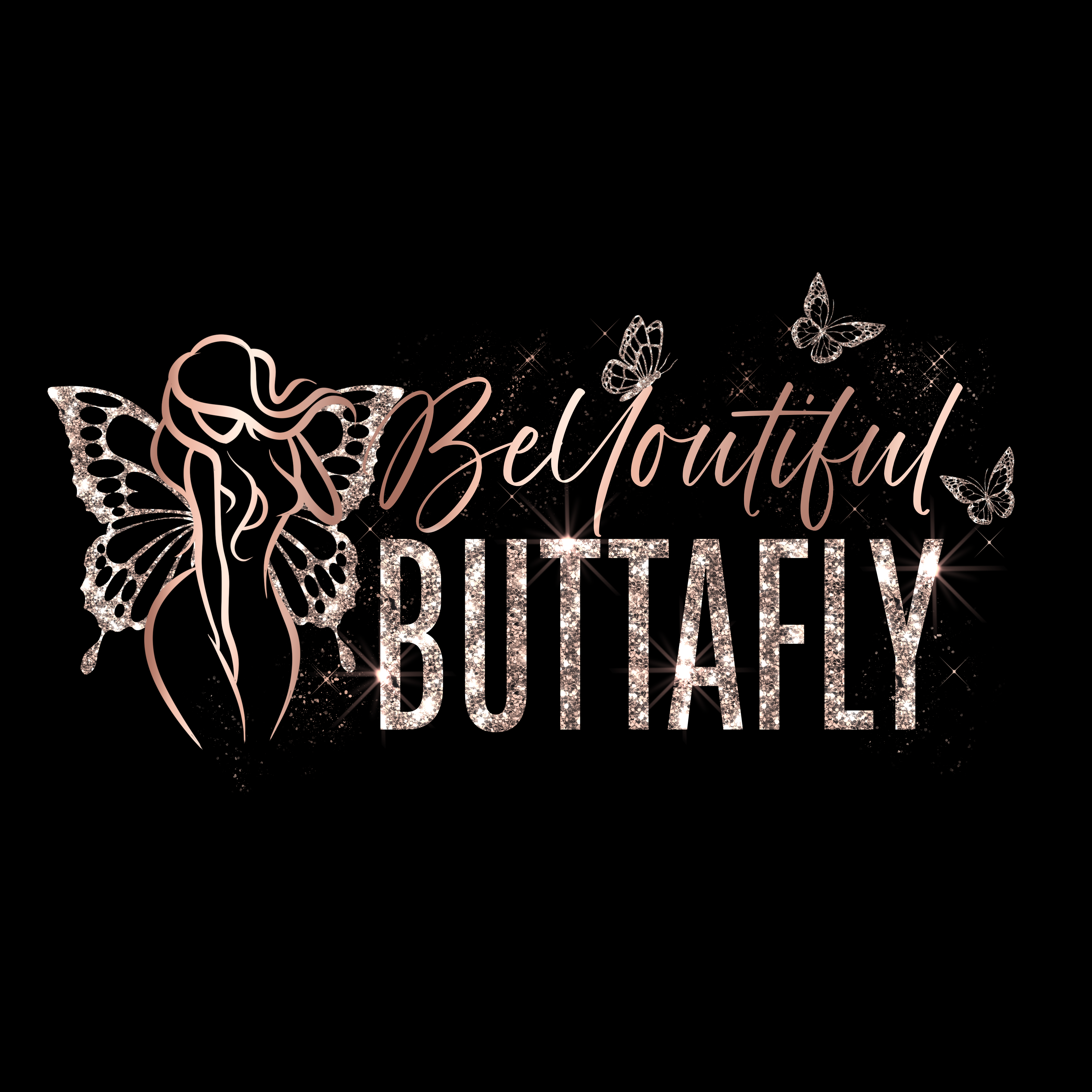 Beyoutiful Buttafly LLC 