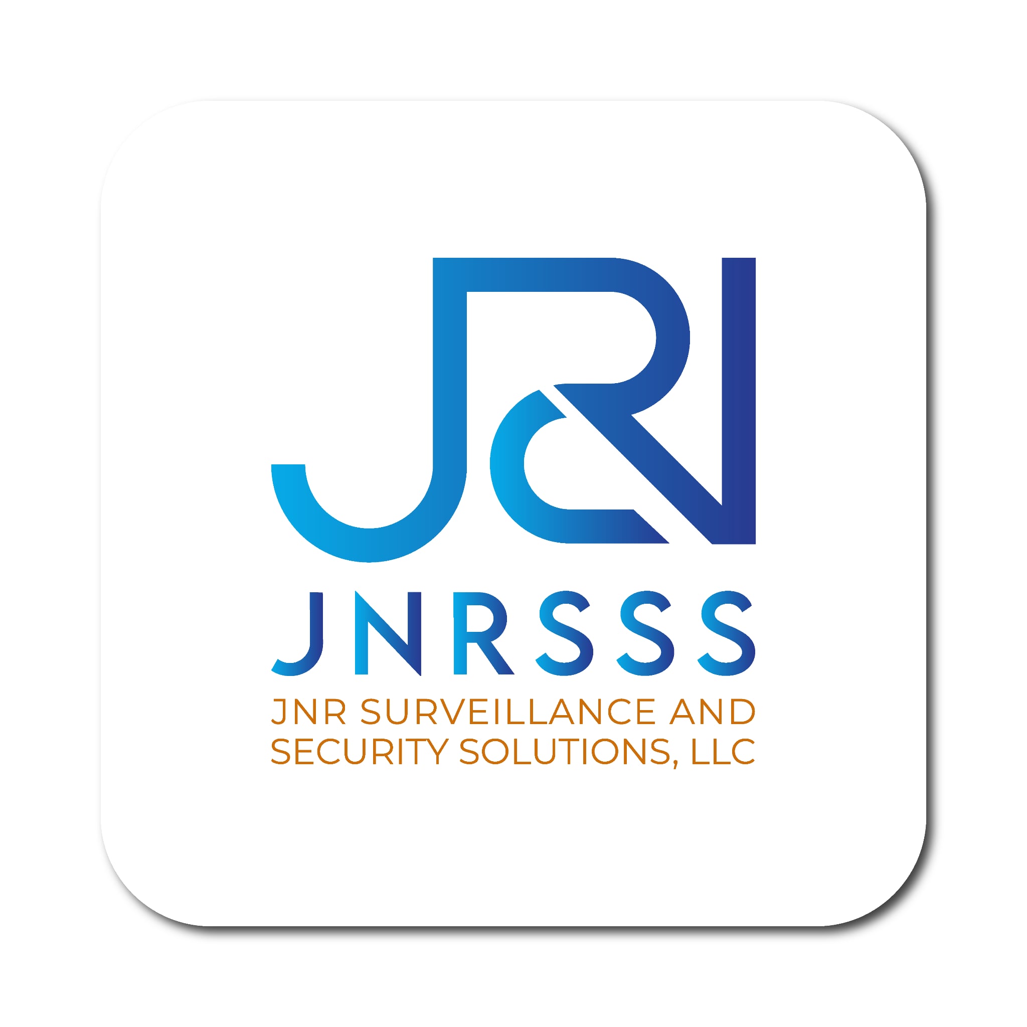 Jnr Surveillance And Security Solutions