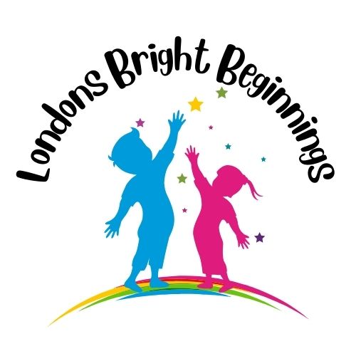 London's Bright Beginnings Learning Center