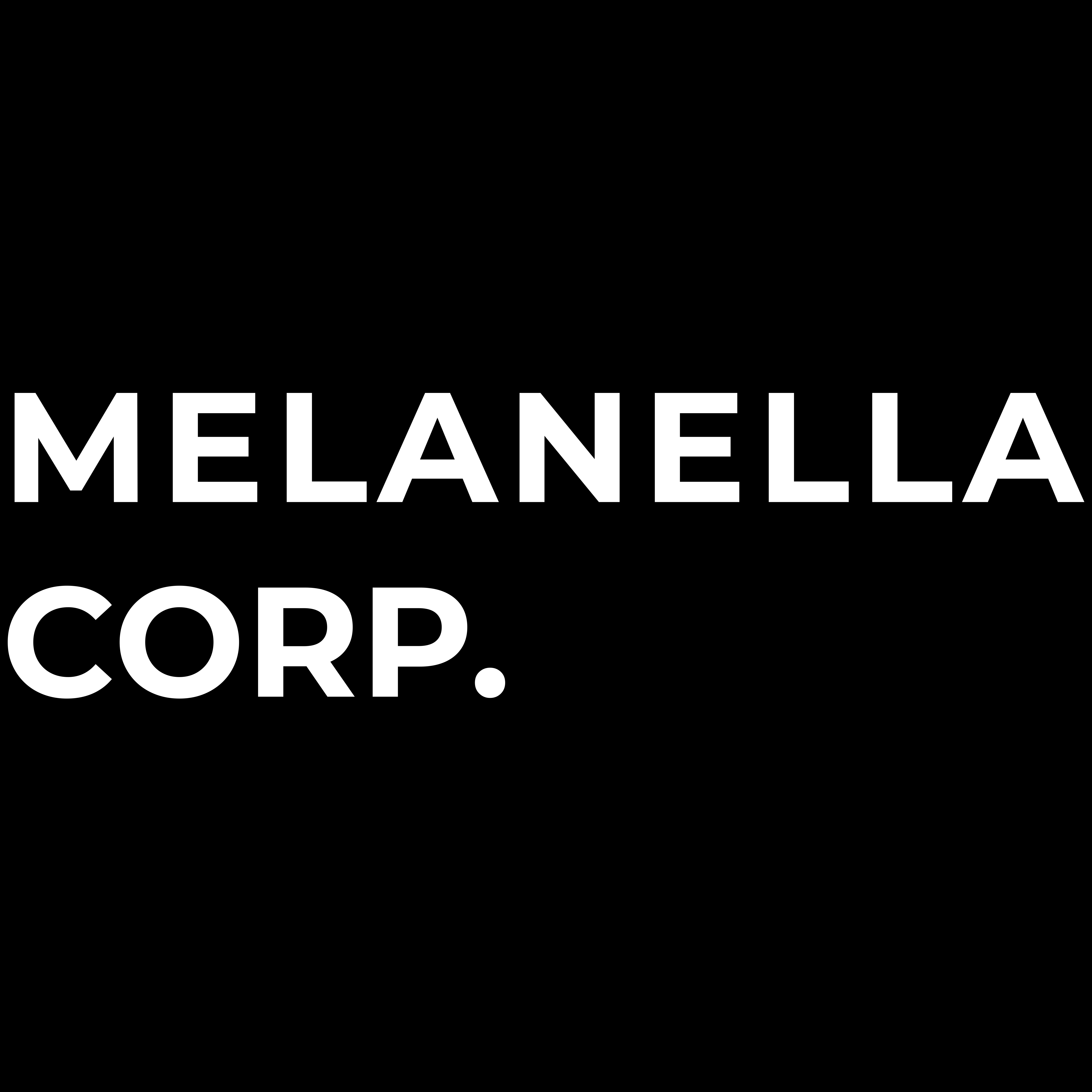 Melanella Corp