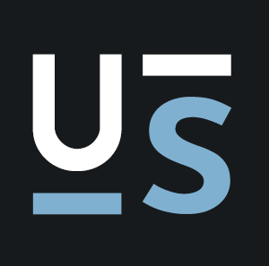 Underground Software Incorporated