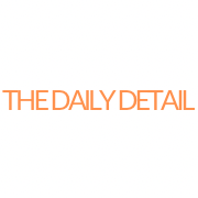 The Daily Detail, LLC