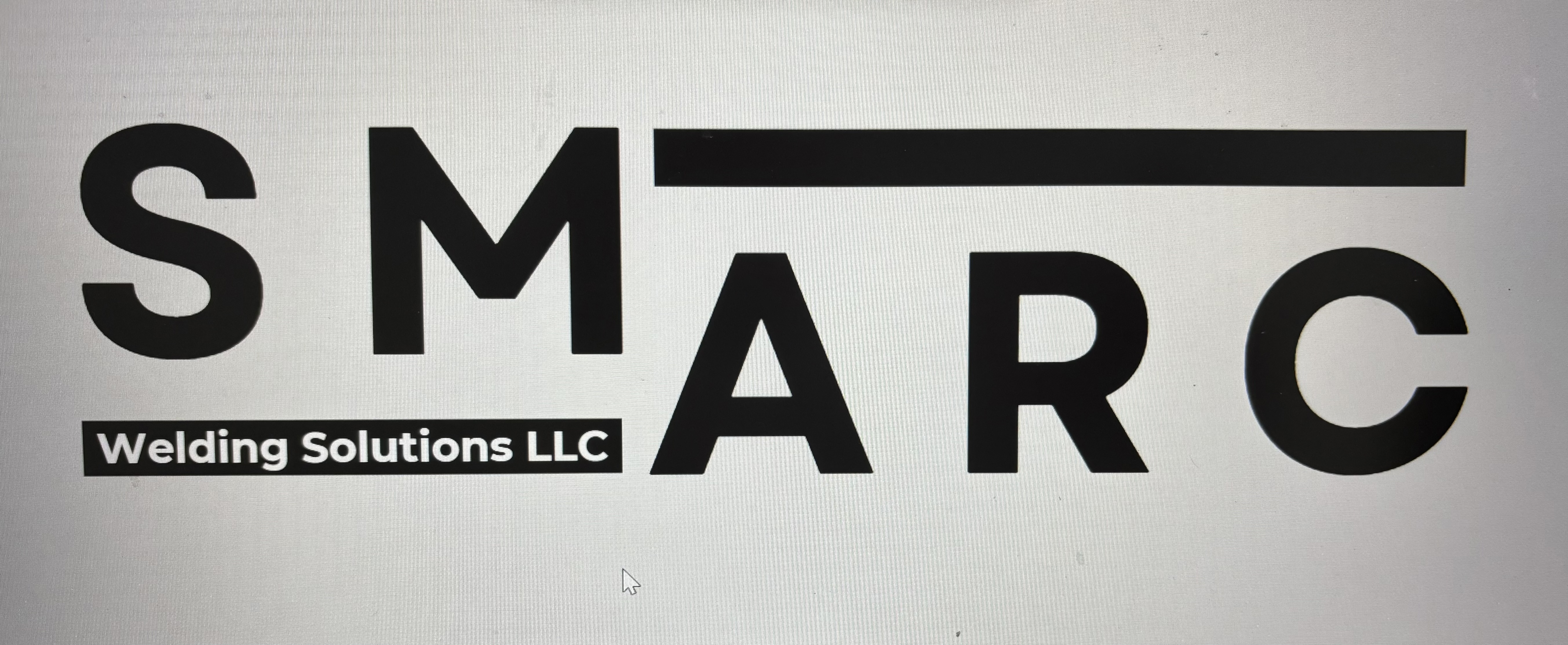 Smarcweldingsolution LLC