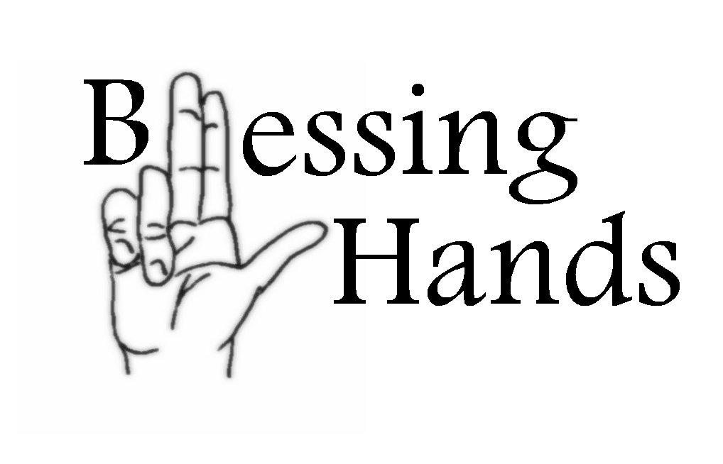 Blessing Hands Massage Therapy