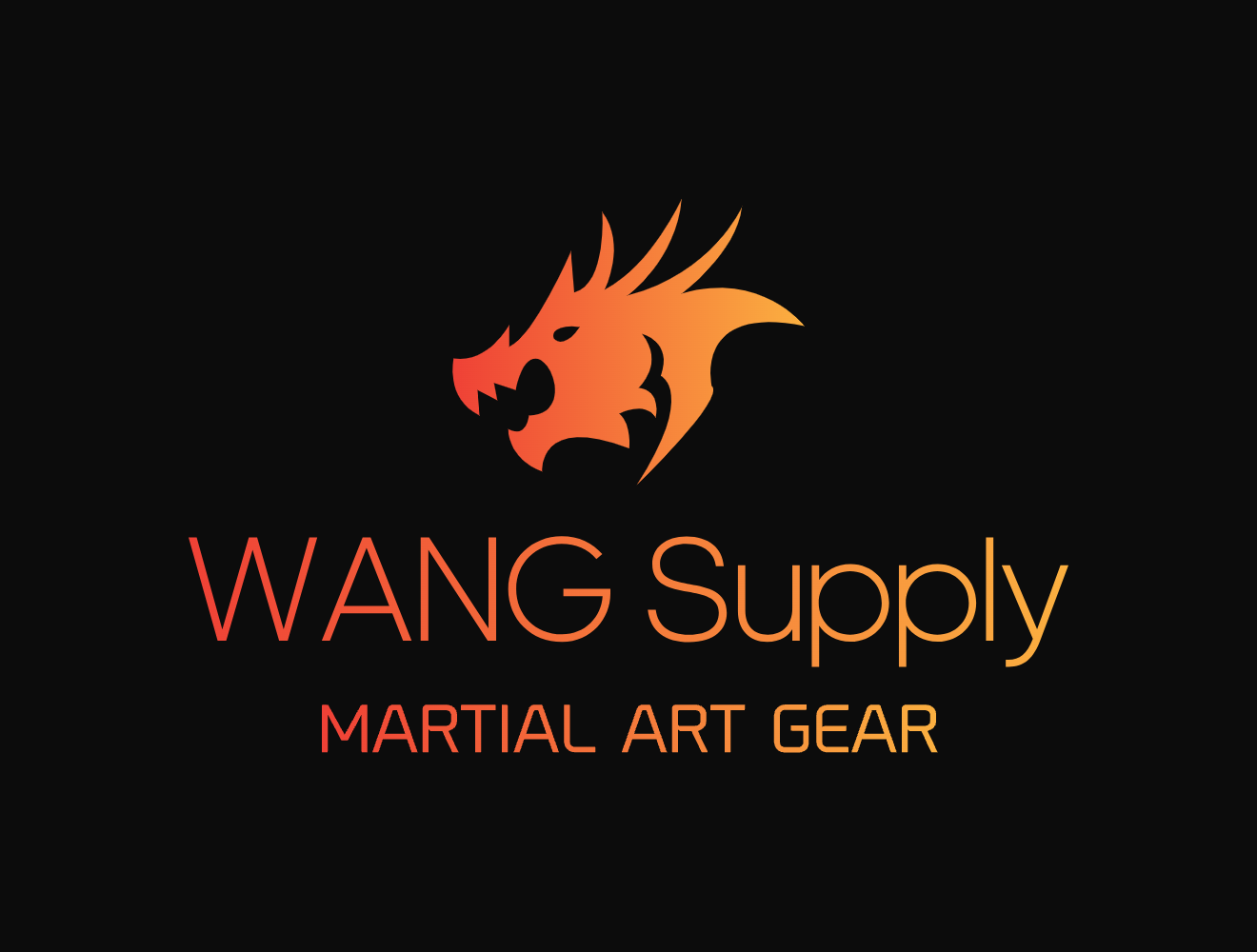 Wang Supply
