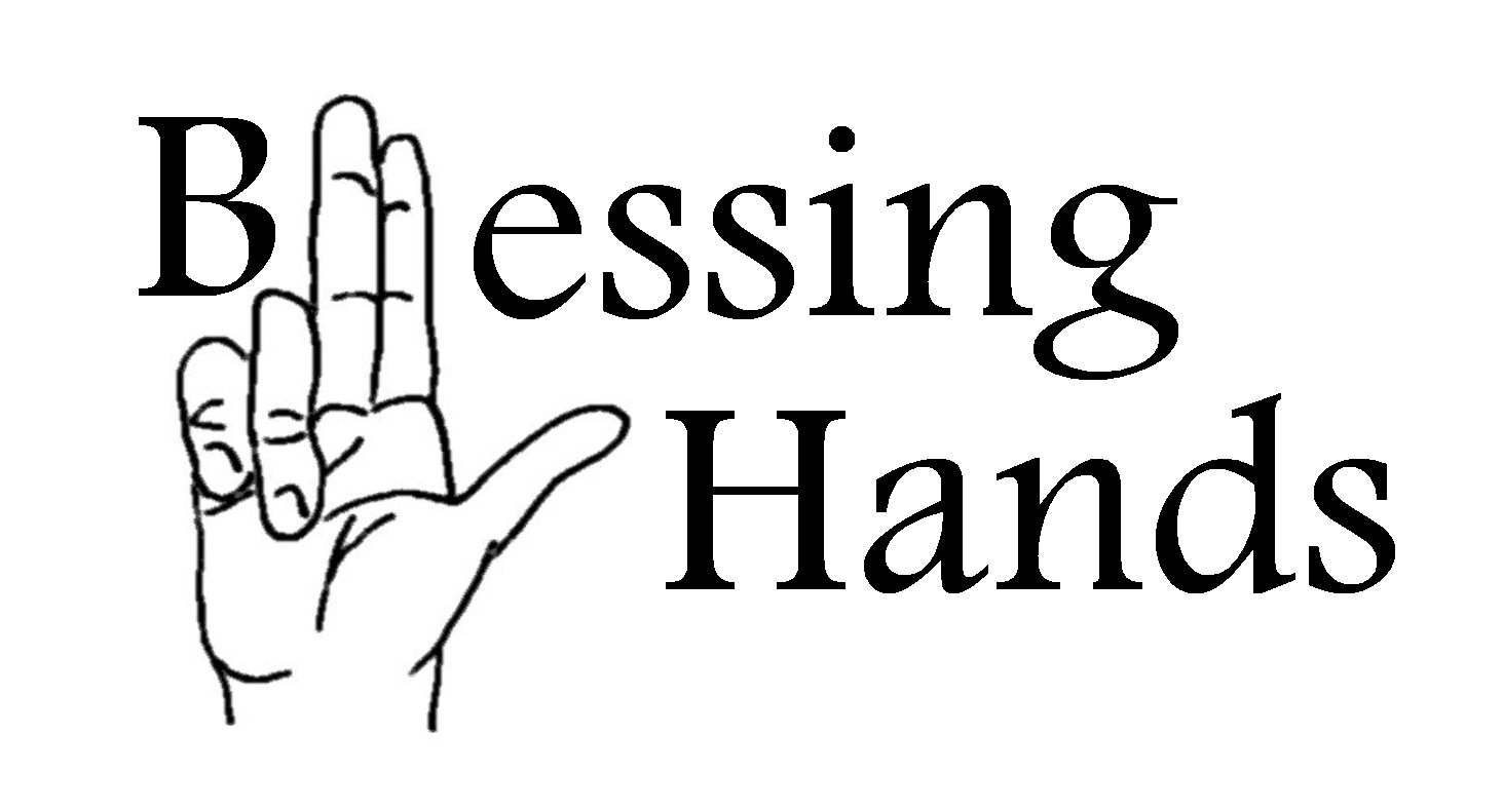 Blessing Hands Massage Therapy