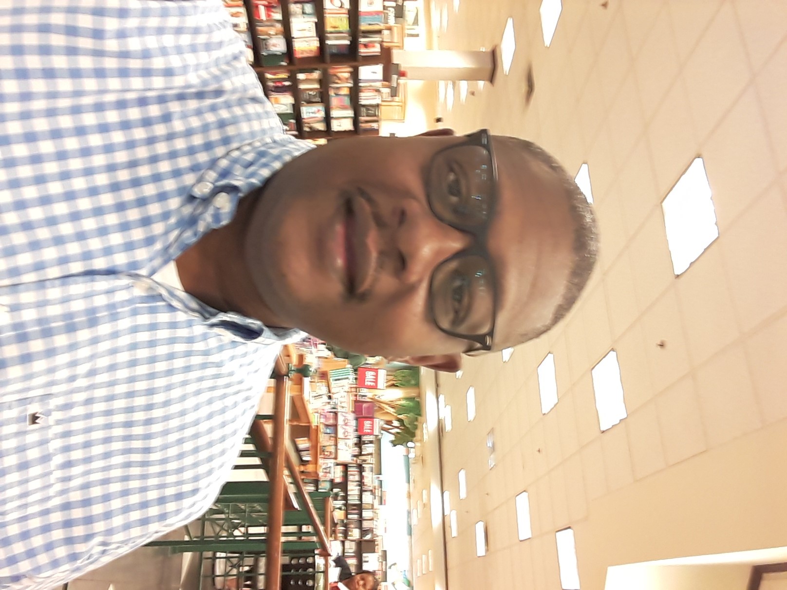 The Rease Group Holding, LLC.