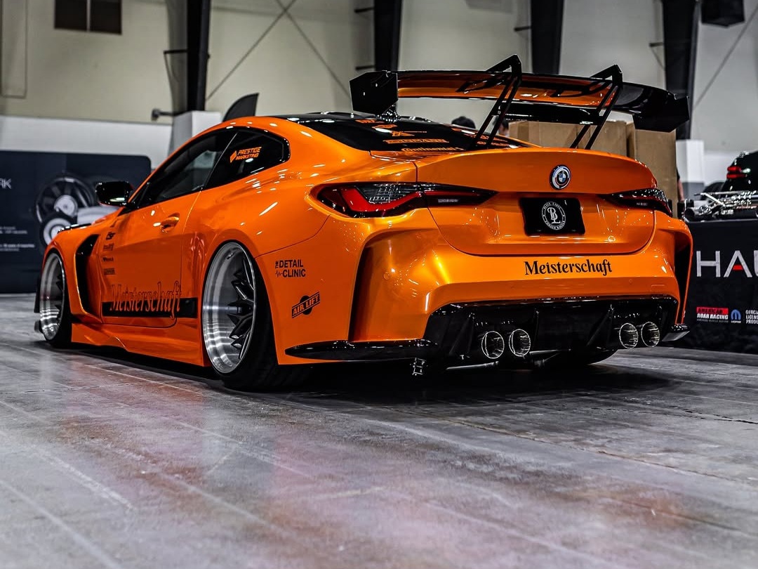 Apex Innovations Group