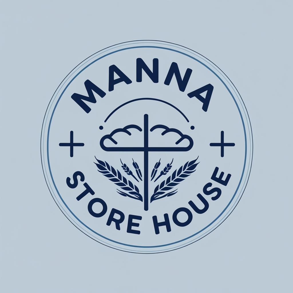 Tanya Latimore's Business