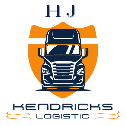 Hj Kendricks Logistic LLC