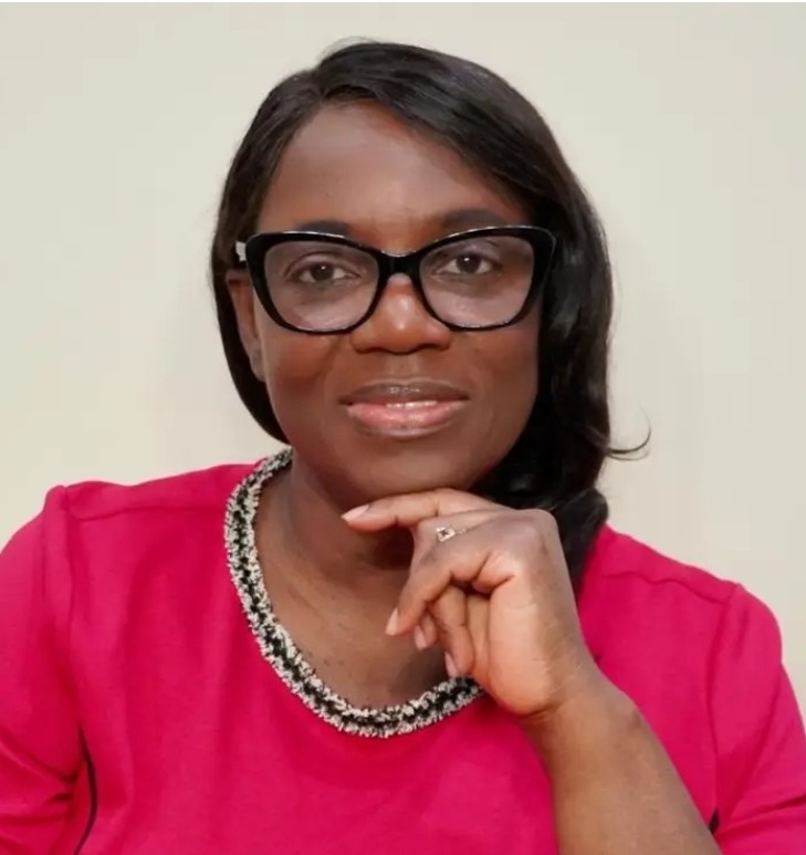 Ever Integrative Women's Health NP-PC