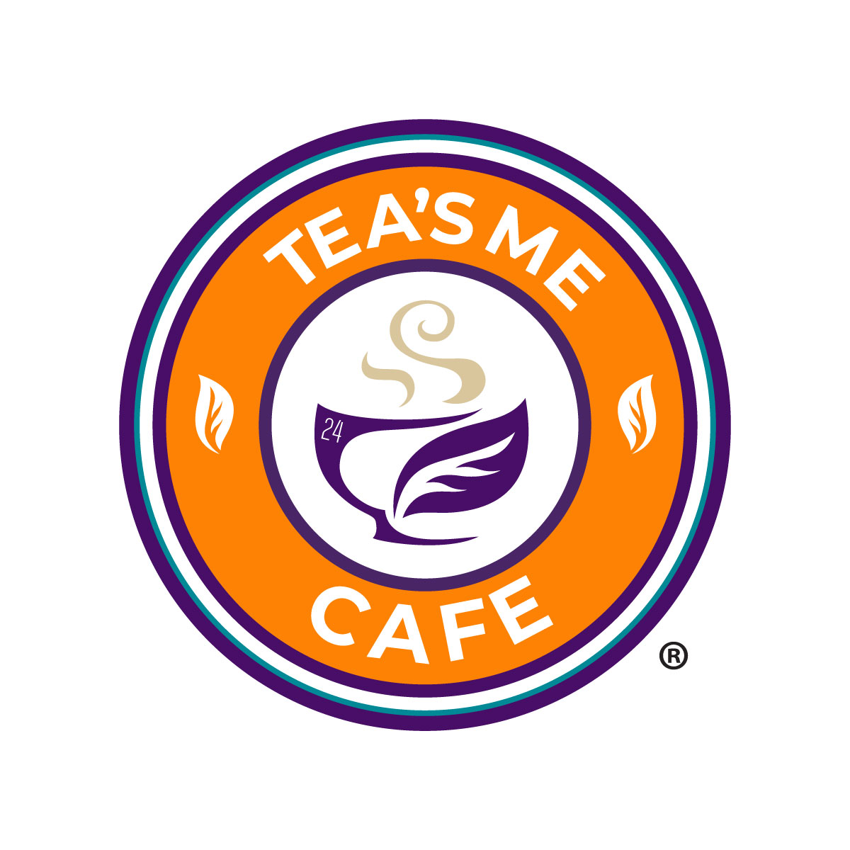 Catchings Ventures LLC dba Tea's Me Cafe