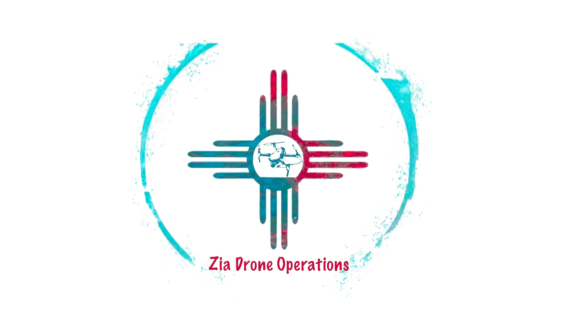 Zia Drone Operations LLC