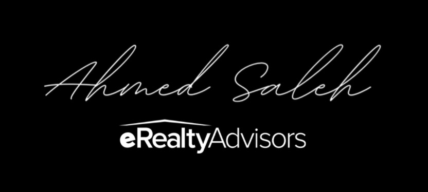 Lion’s Share Holding, L.L.C.