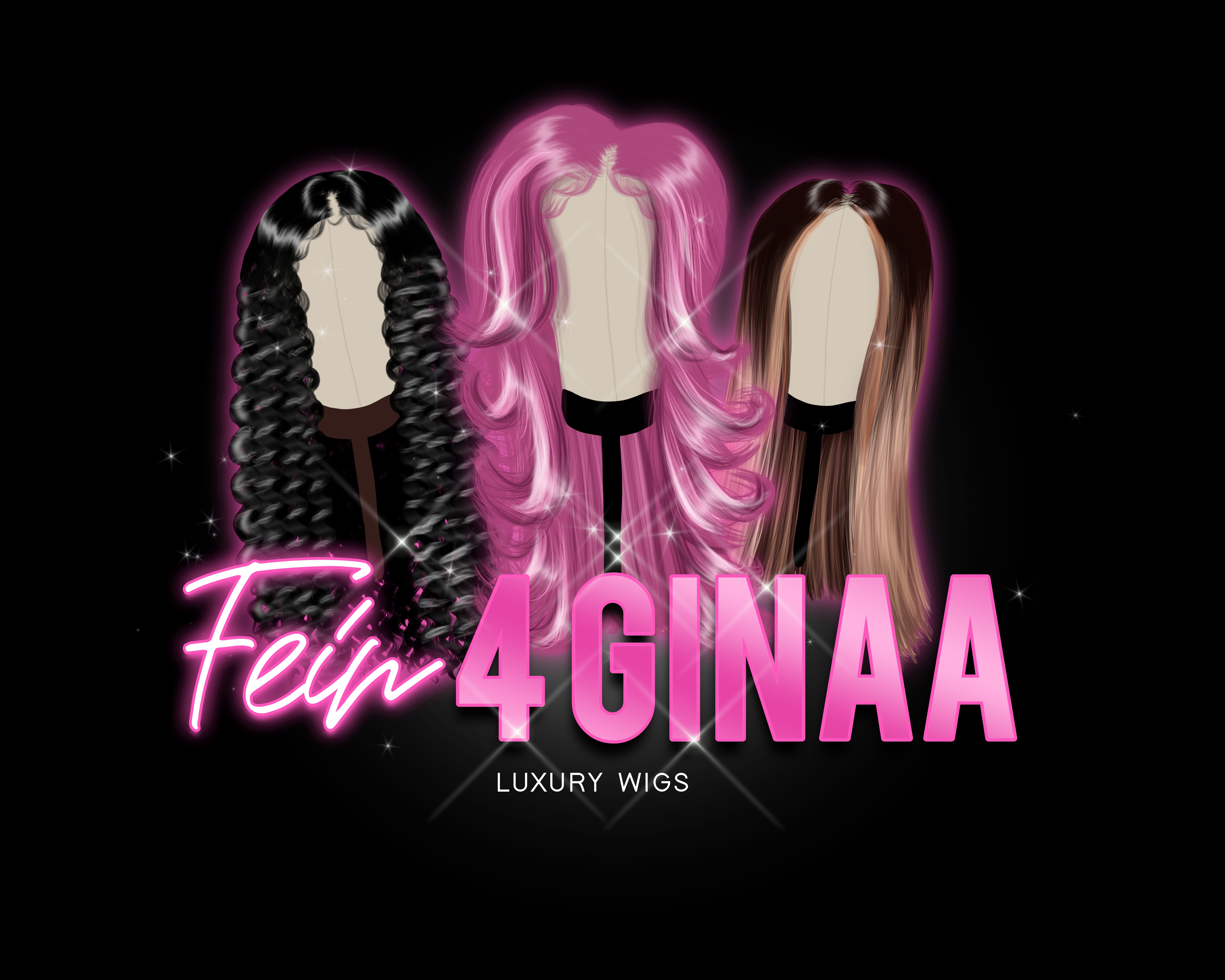 Fein4ginaa
