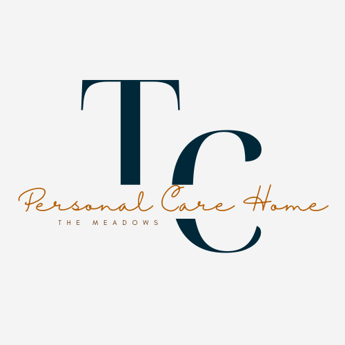 TC Personal Care Home