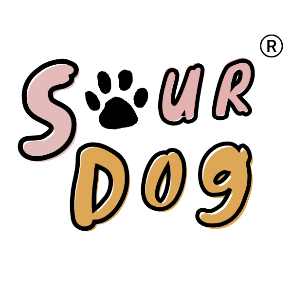 SourDog