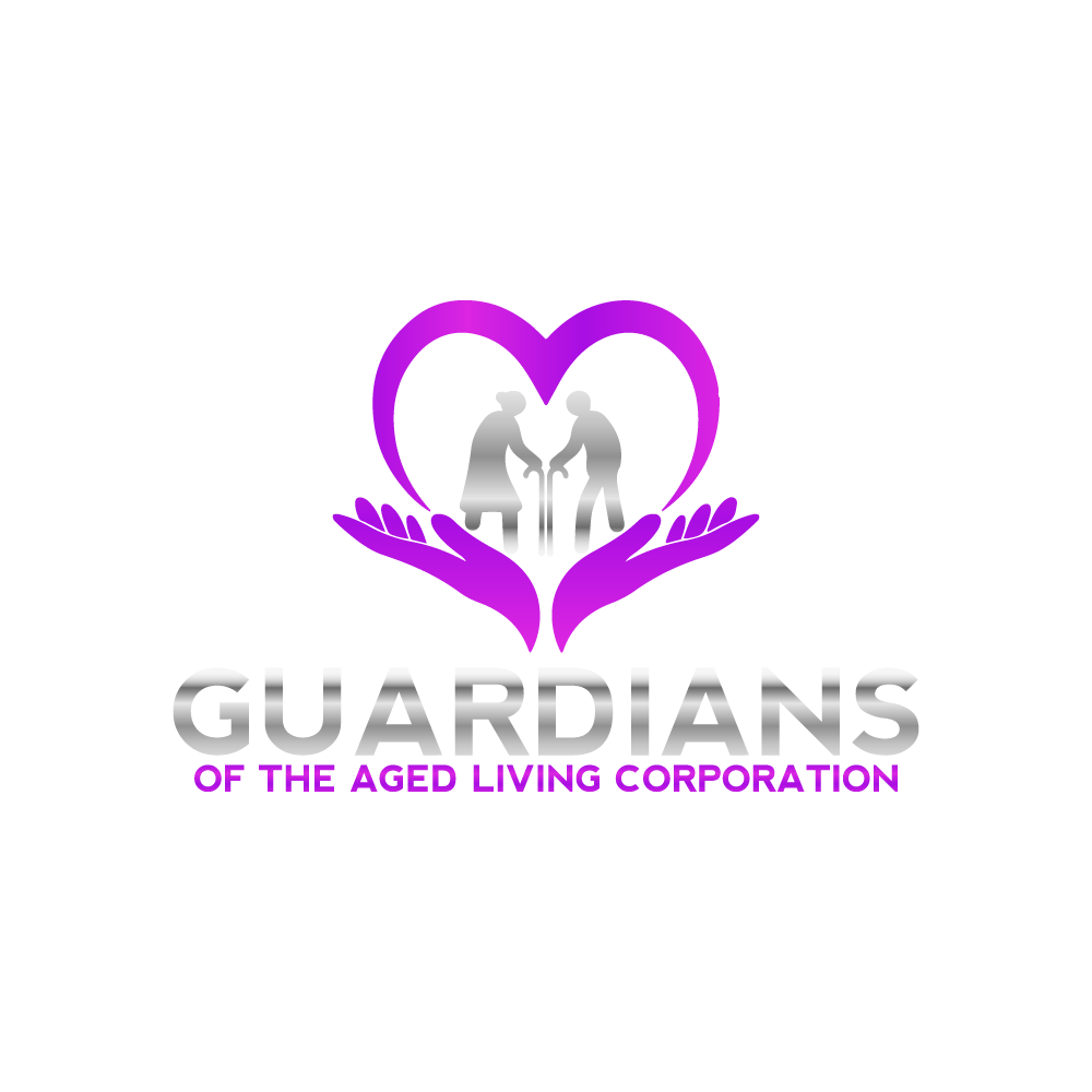 Guardians Of The Aged Living