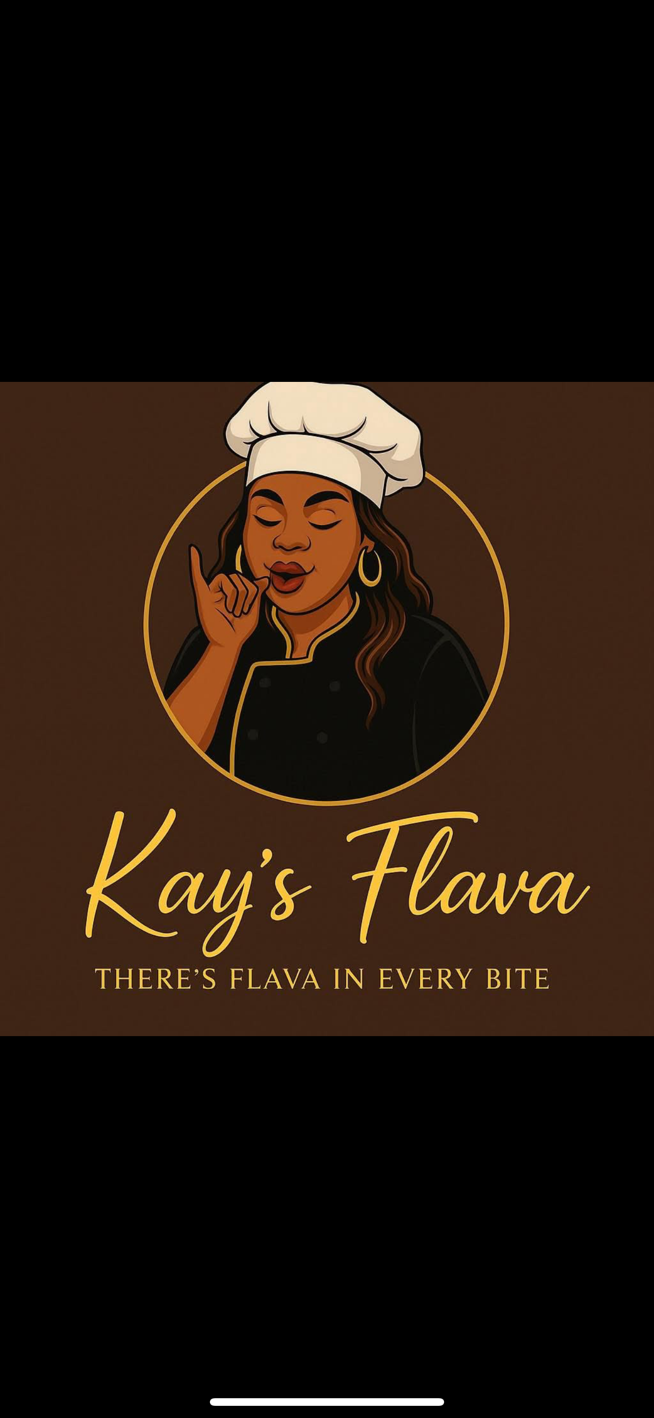 Kay's Flava