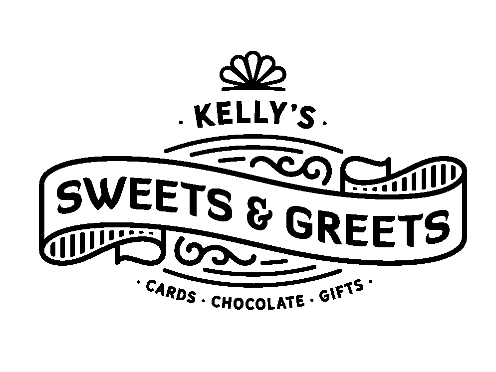 Kelly's Sweets And Greets