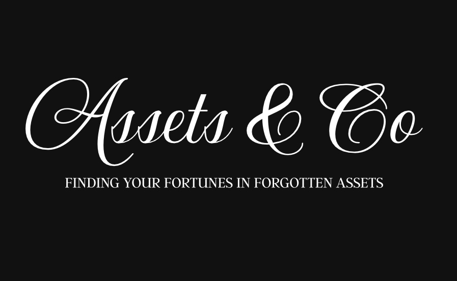 Assets & Co