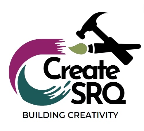 Createsrq