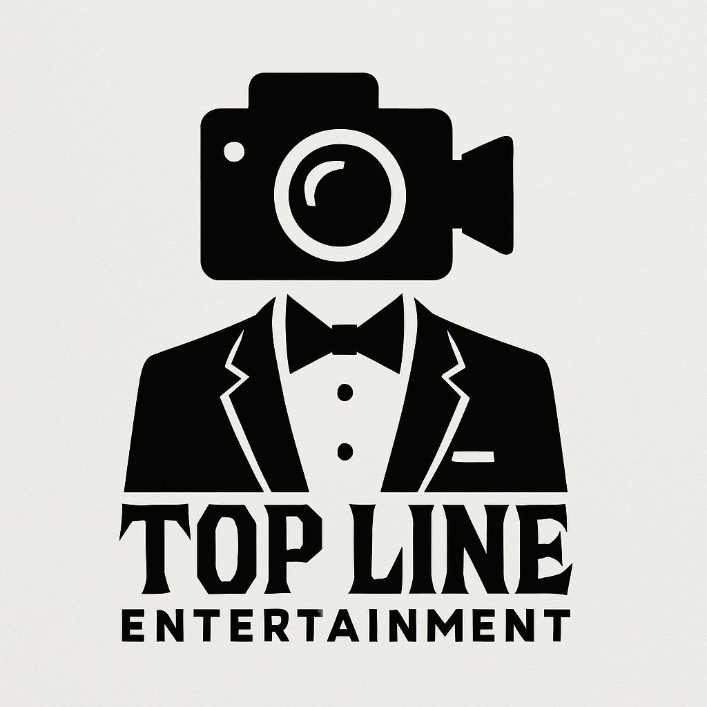Top Line's Business