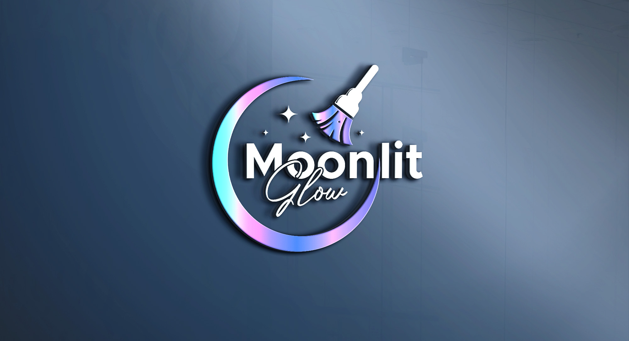 Moonlit Glow Services