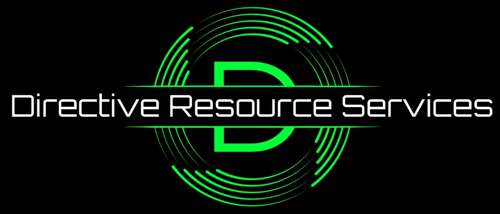 Directive Resource Services