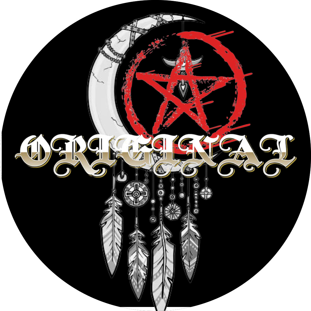 Omega House Studio LLC
