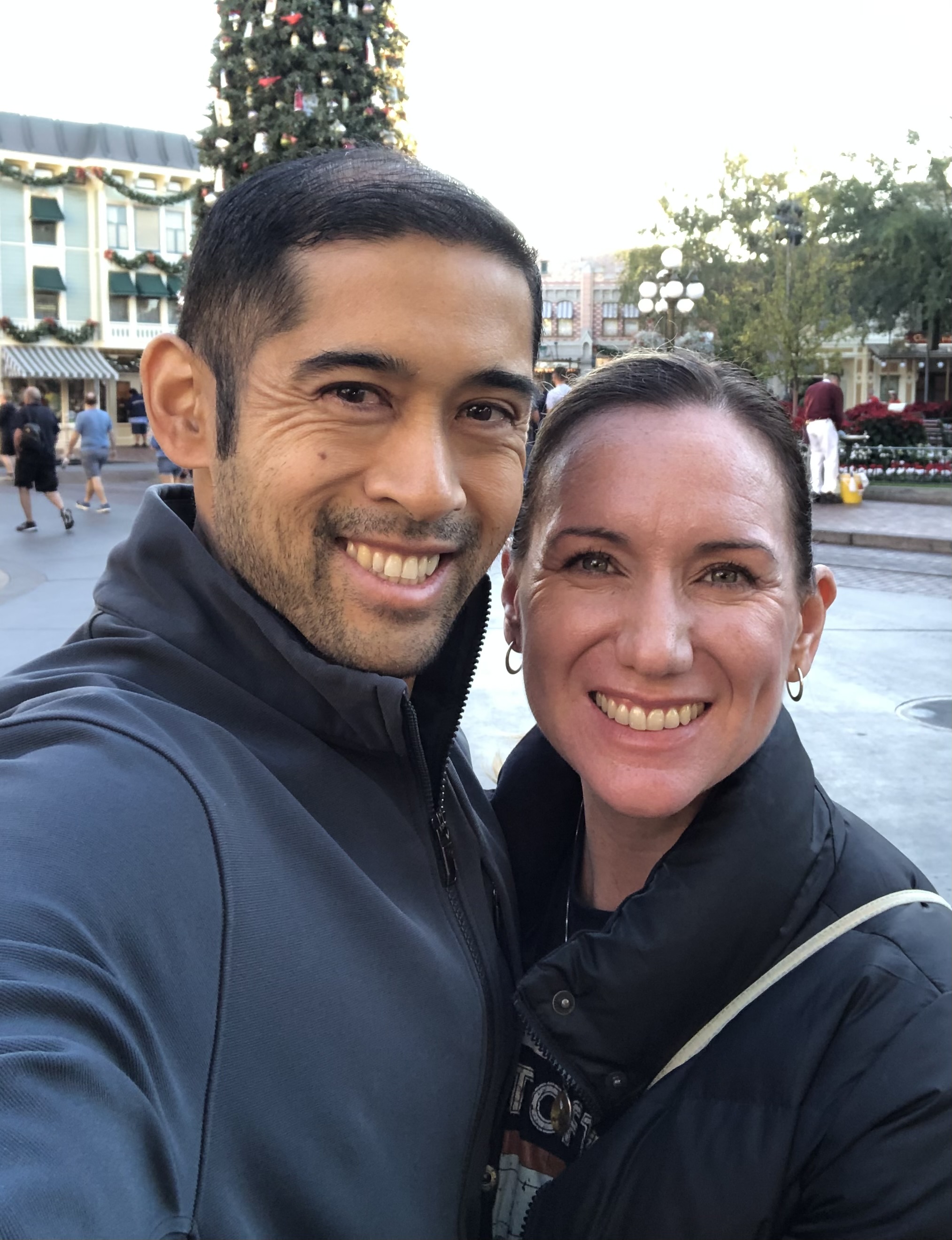 Higashi Health And Wellness, Inc