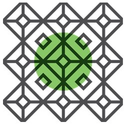 Shah Construction Group