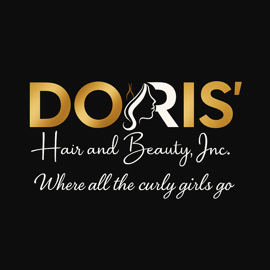 Doris’ Hair & Beauty, Inc