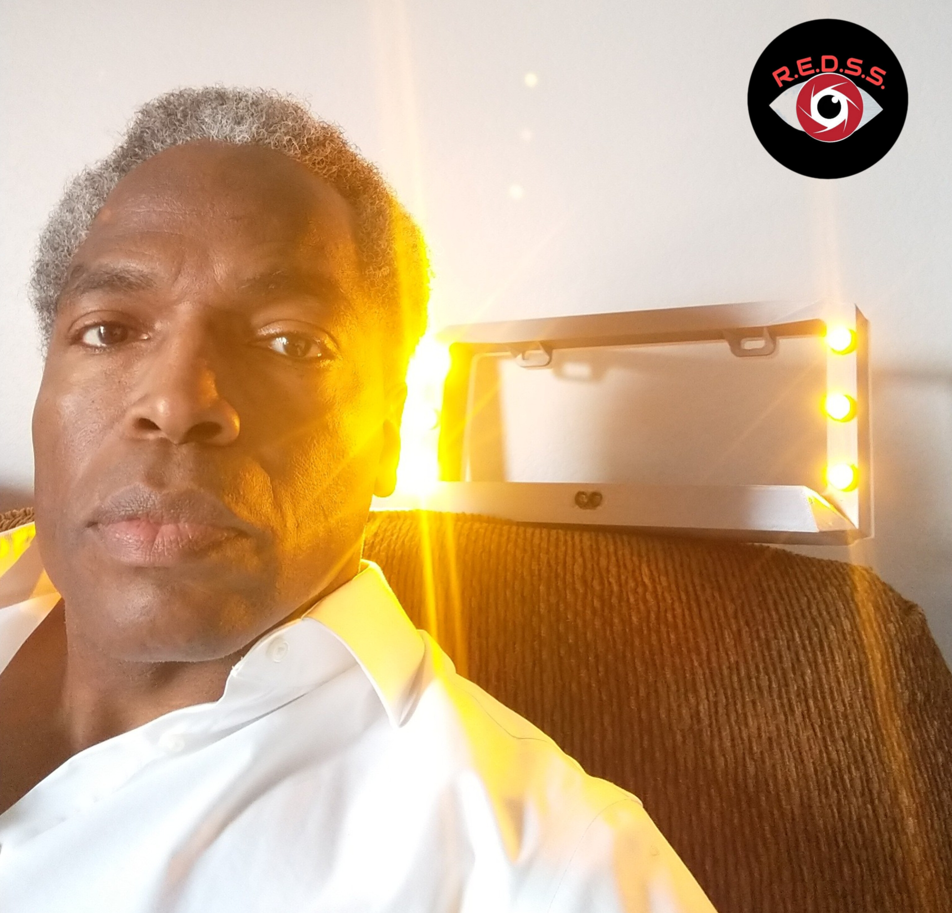 Cree International LLC