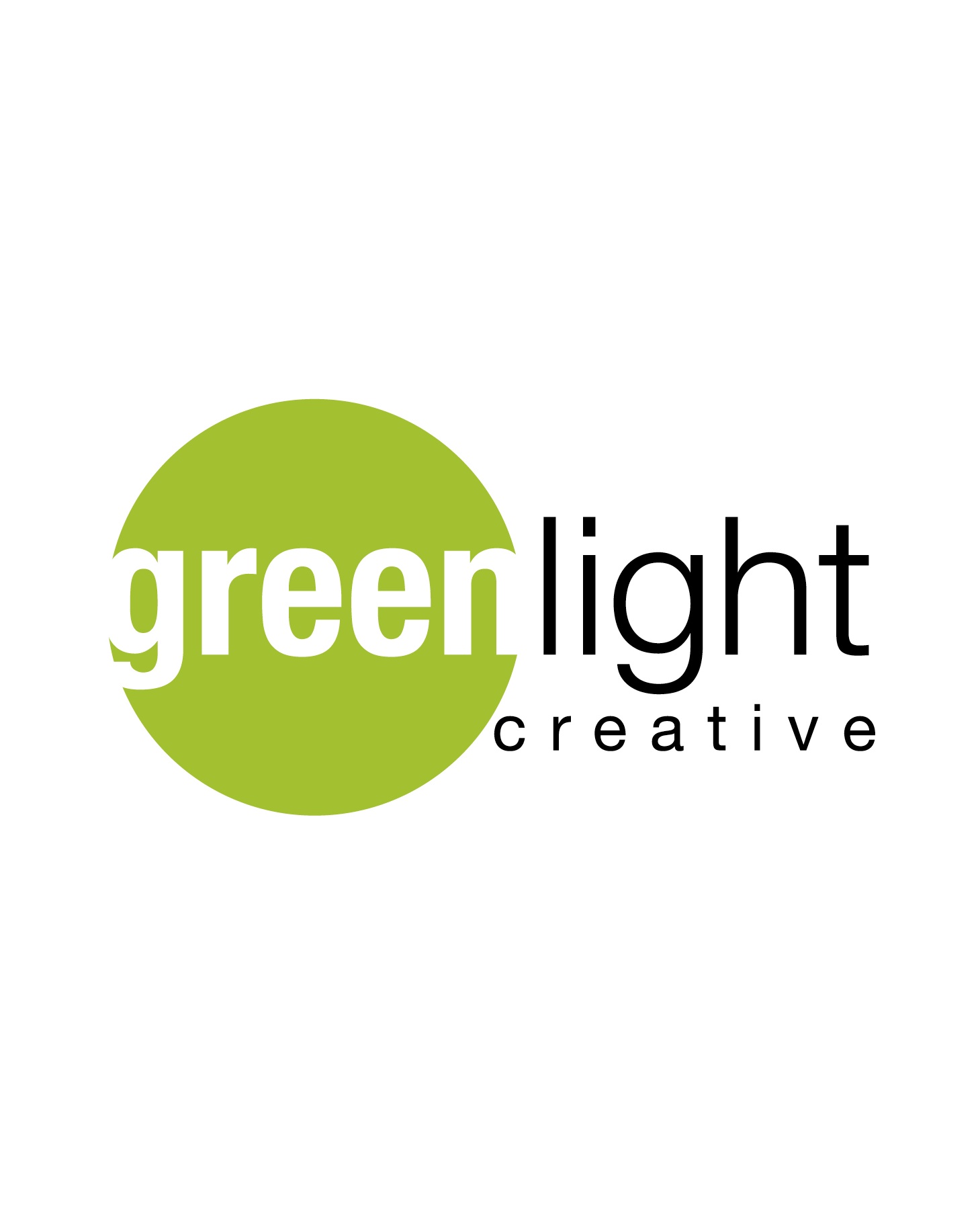 Greenlight Creative