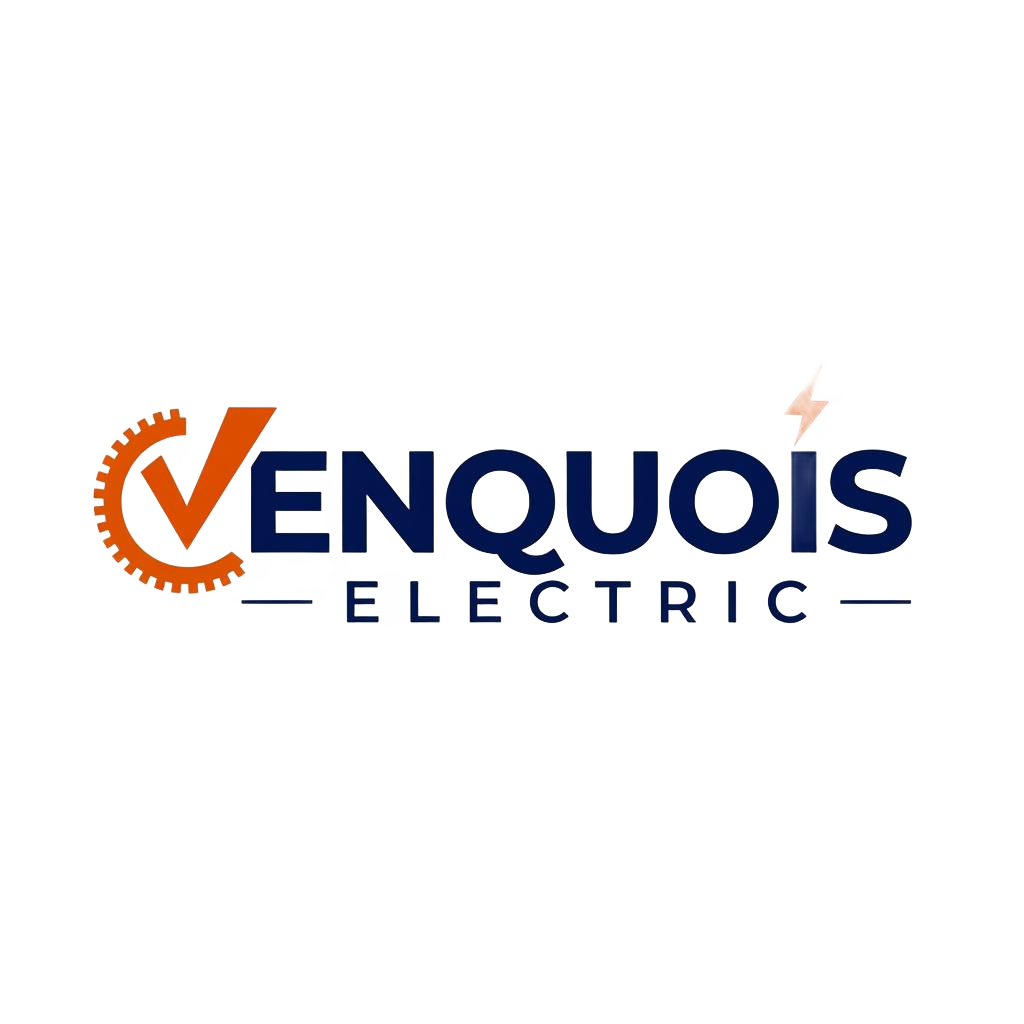 Venquois Electric LLC