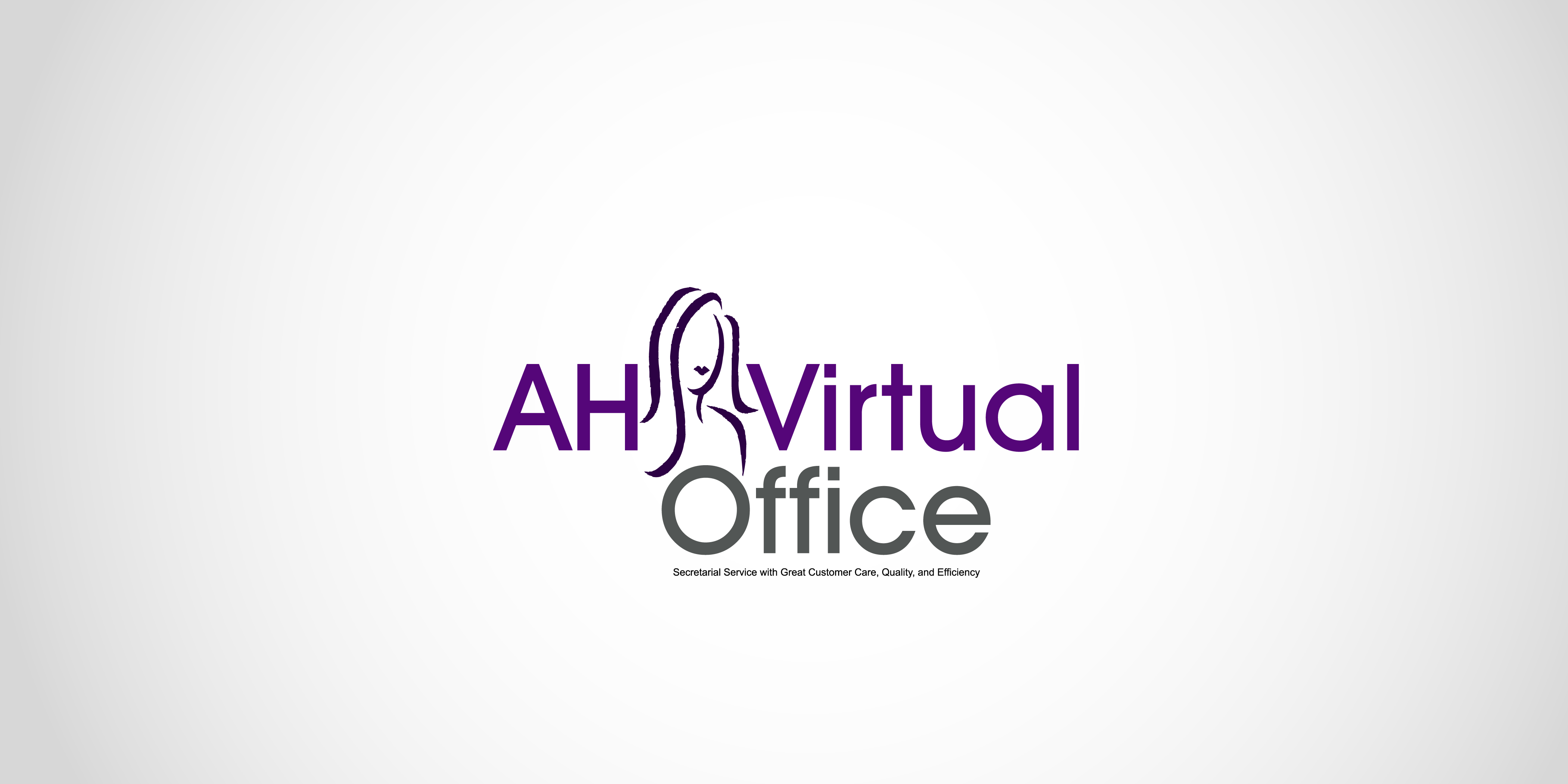 Ah Virtual Office
