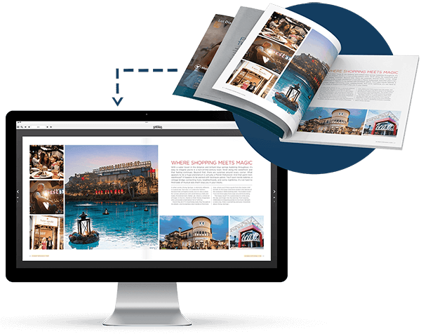 Suneva Webcasting LLC
