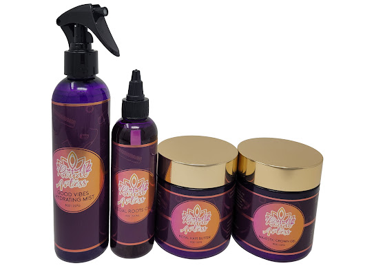 Royal Artess Creations