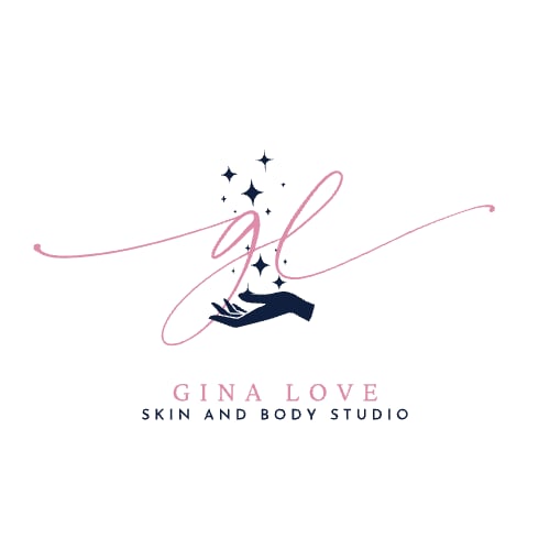 Gina Love Skin And Body
