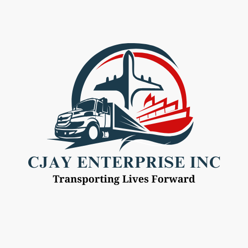 Cjay Enterprises LLC